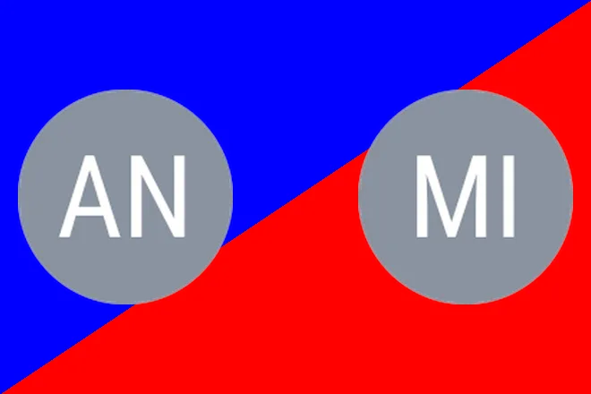 Andrejic M. vs Mishkin K.: Kursumlijska Banja Prediction 8/11